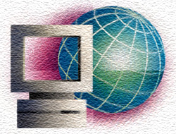 globe logo